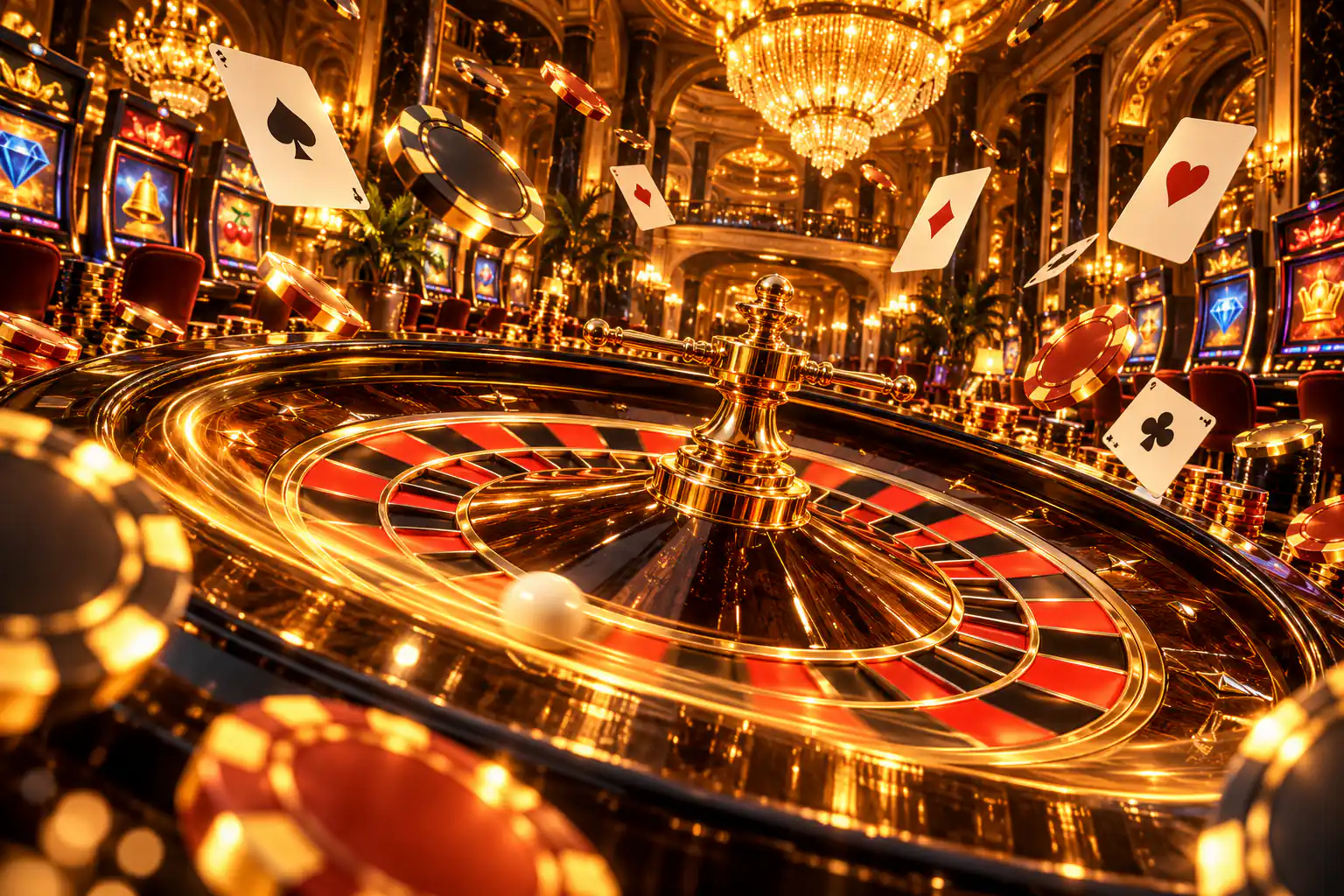 DudeSpin Casino Deutschland – Willkommenspaket bis 2.000 € + 150 Freispiele
