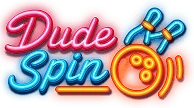DudeSpin Casino